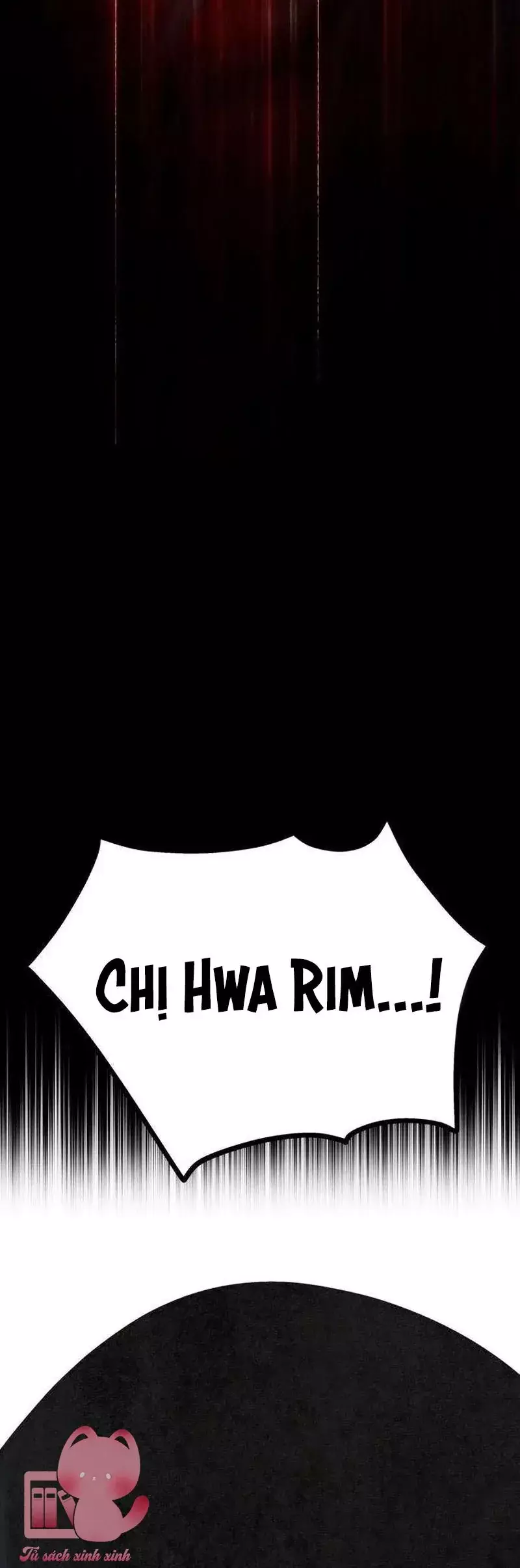 Phục Tùng Tôi Chapter 8 - Trang 18