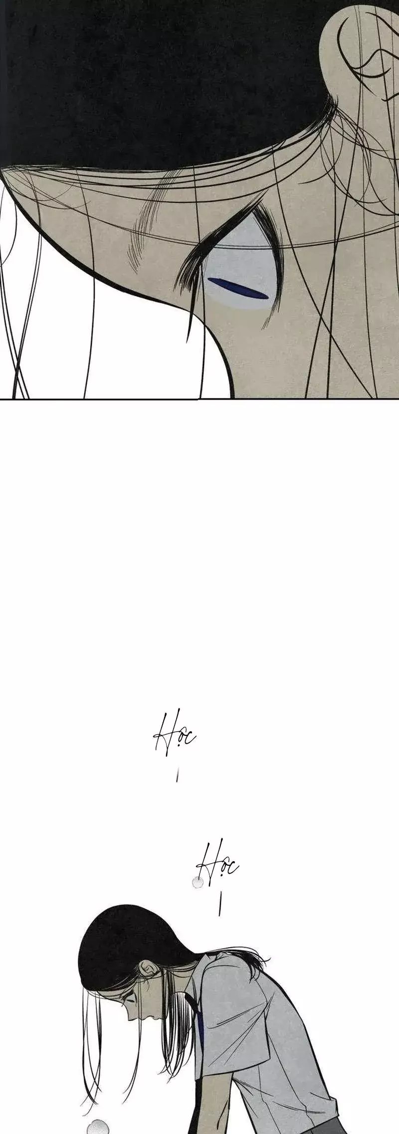 Phục Tùng Tôi Chapter 8 - Trang 19