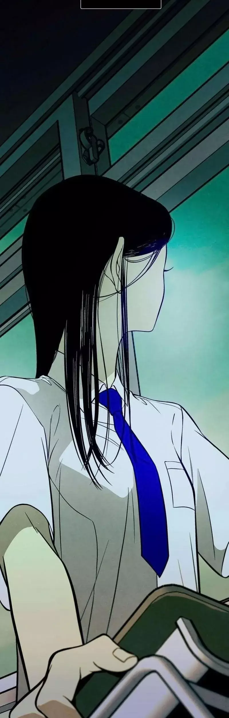 Phục Tùng Tôi Chapter 8 - Trang 33