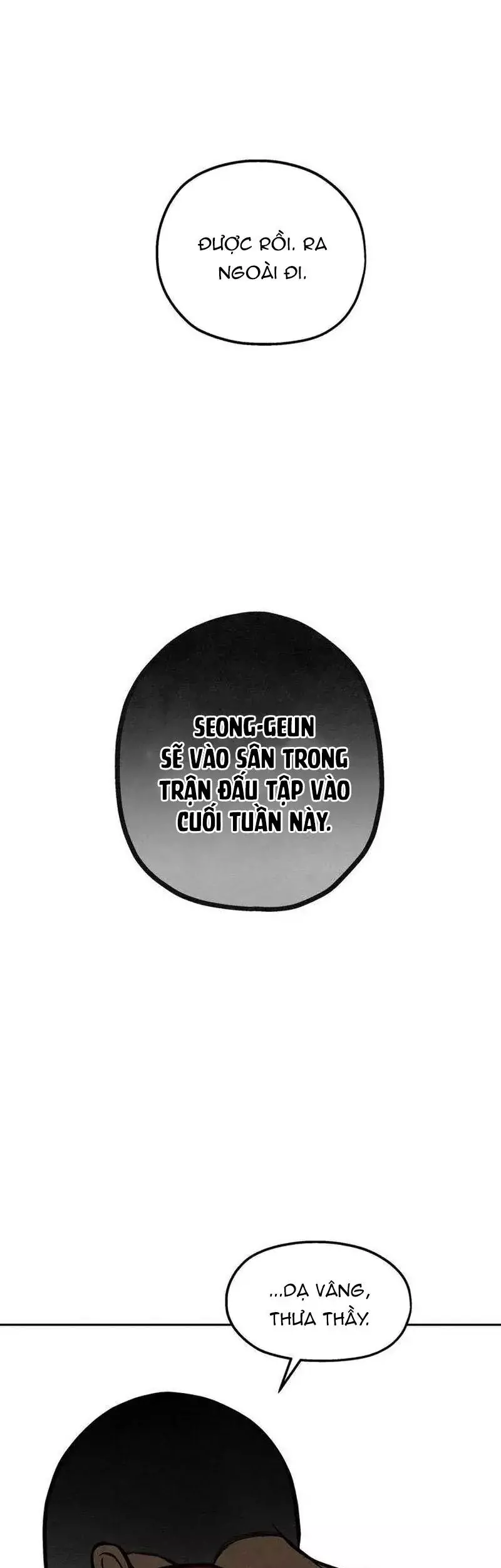 Phục Tùng Tôi Chapter 8 - Trang 39