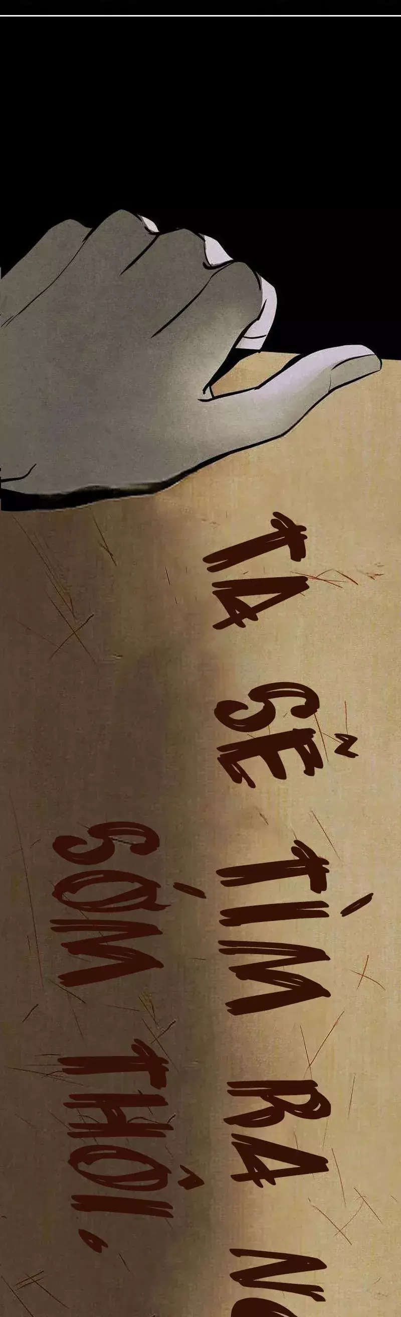 Phục Tùng Tôi Chapter 8 - Trang 5