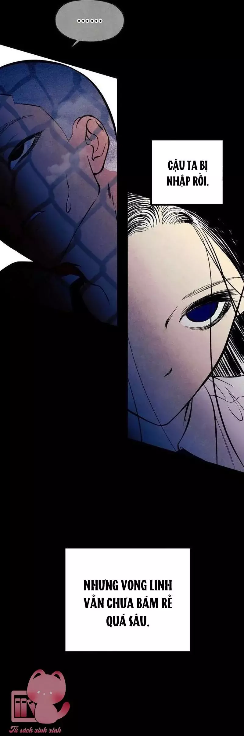 Phục Tùng Tôi Chapter 9 - Trang 13