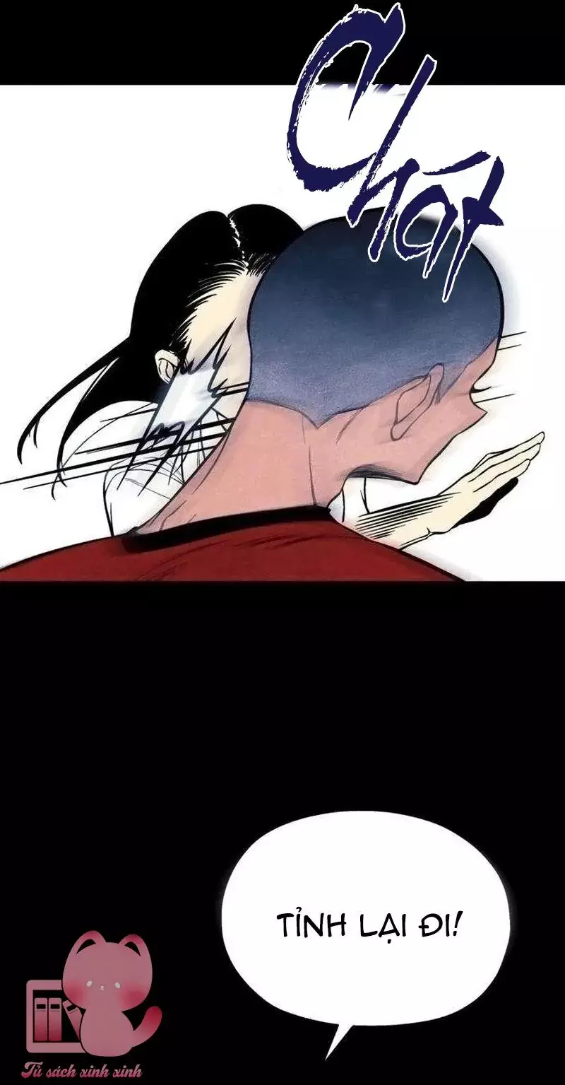 Phục Tùng Tôi Chapter 9 - Trang 14