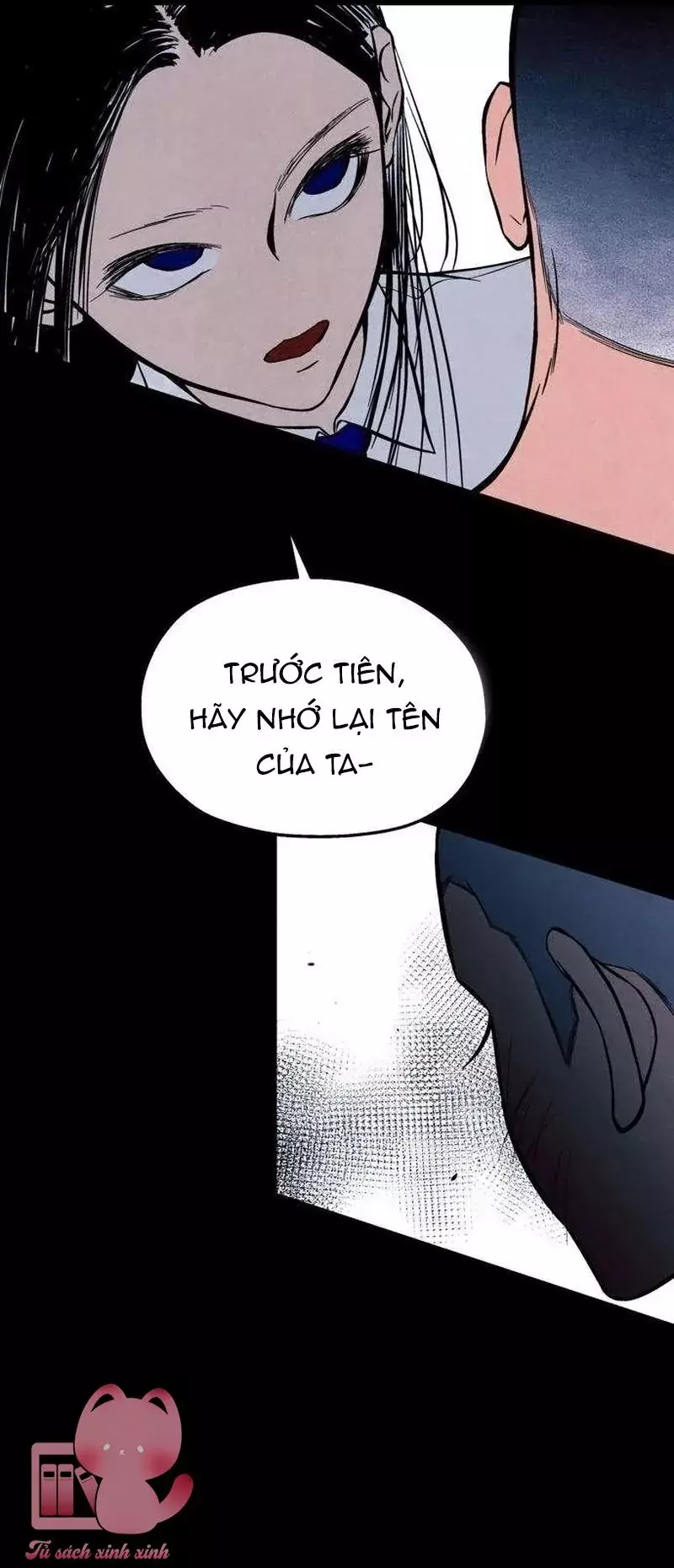 Phục Tùng Tôi Chapter 9 - Trang 15
