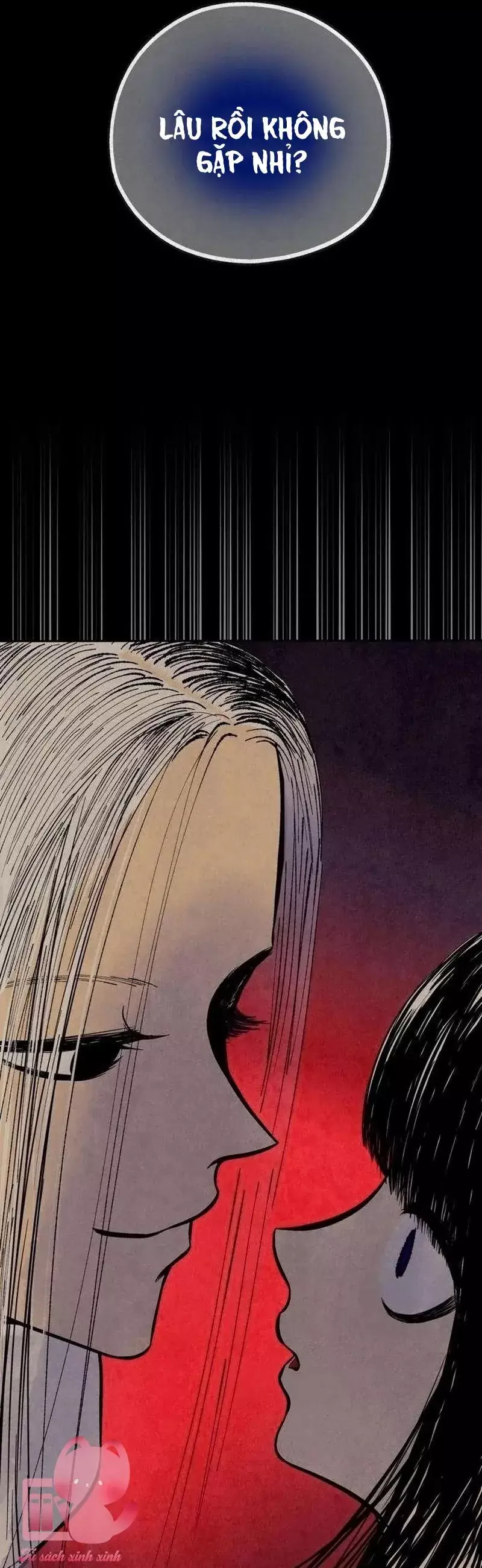 Phục Tùng Tôi Chapter 9 - Trang 18
