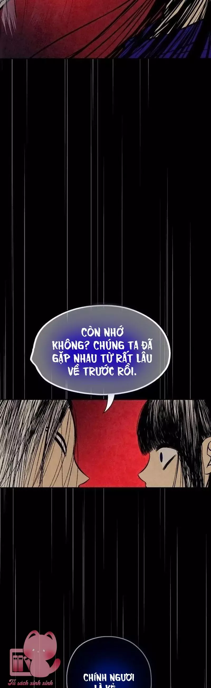 Phục Tùng Tôi Chapter 9 - Trang 19
