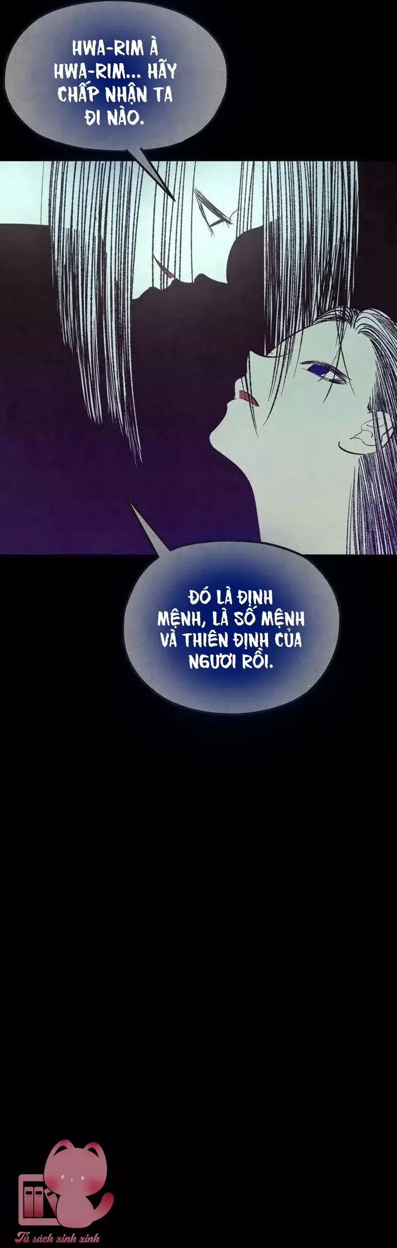Phục Tùng Tôi Chapter 9 - Trang 29