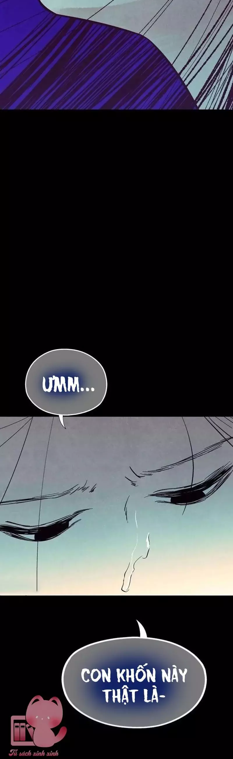 Phục Tùng Tôi Chapter 9 - Trang 32