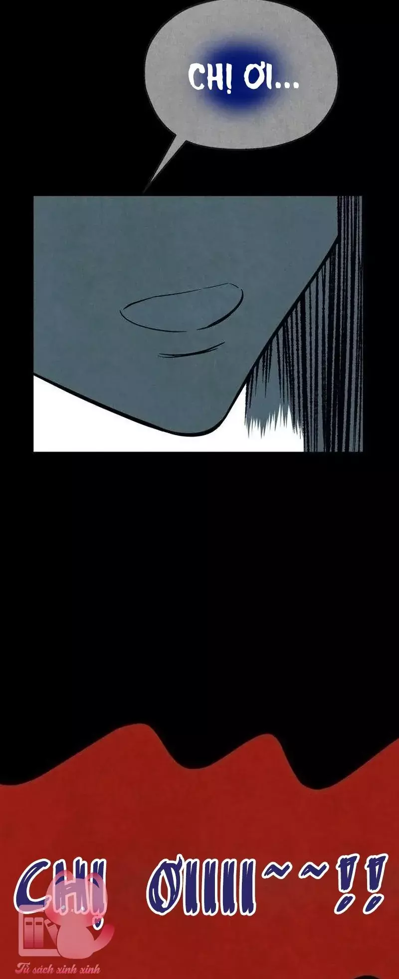 Phục Tùng Tôi Chapter 9 - Trang 41