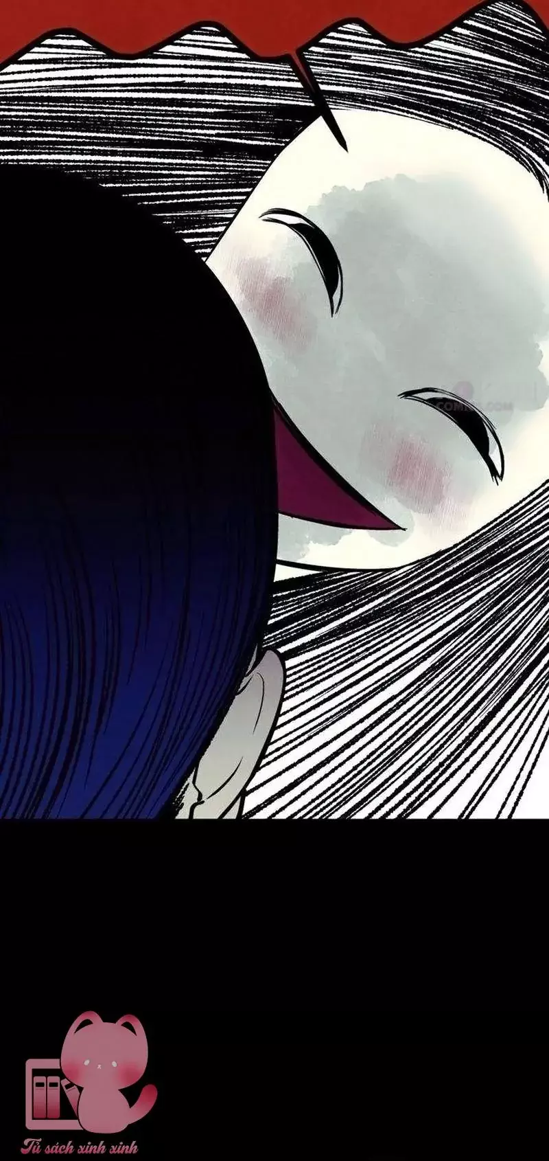 Phục Tùng Tôi Chapter 9 - Trang 42
