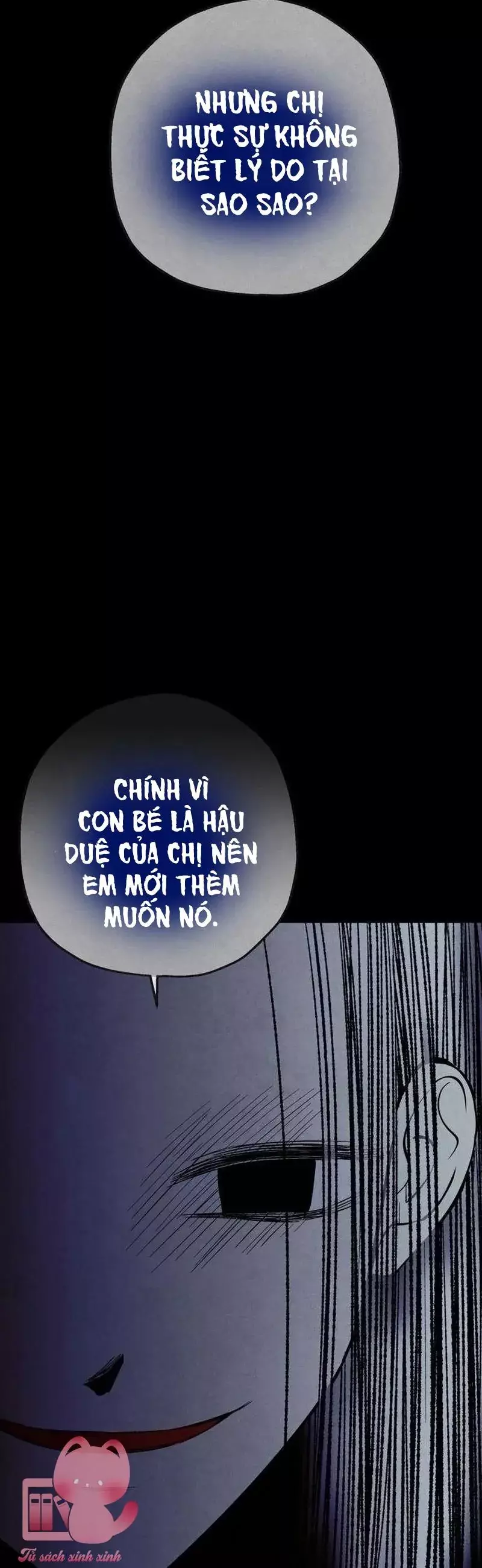 Phục Tùng Tôi Chapter 9 - Trang 44