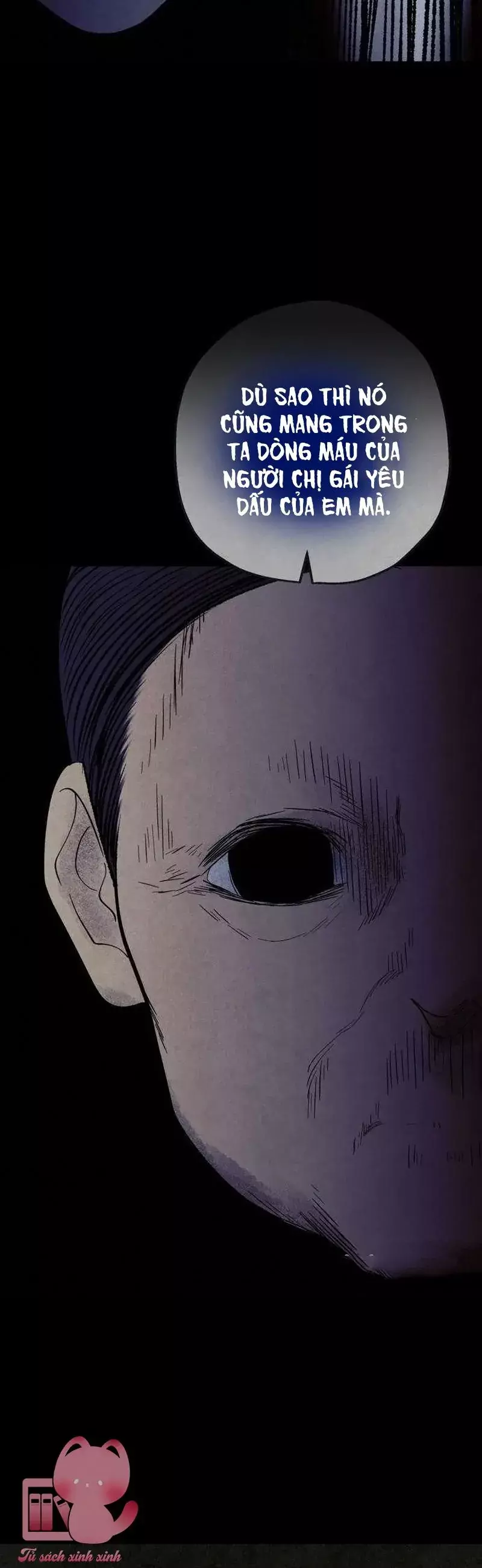 Phục Tùng Tôi Chapter 9 - Trang 45