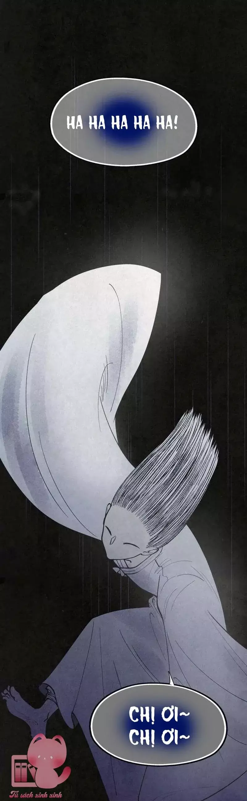 Phục Tùng Tôi Chapter 9 - Trang 46