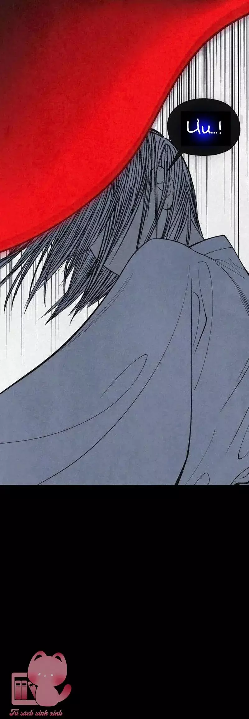 Phục Tùng Tôi Chapter 9 - Trang 50