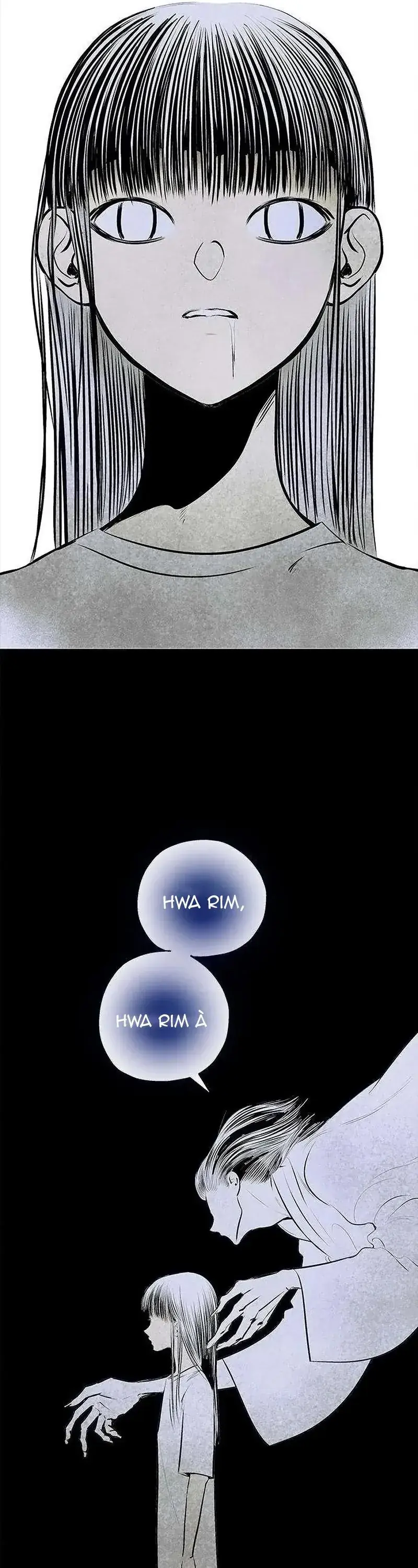 Phục Tùng Chapter 2 - Trang 10
