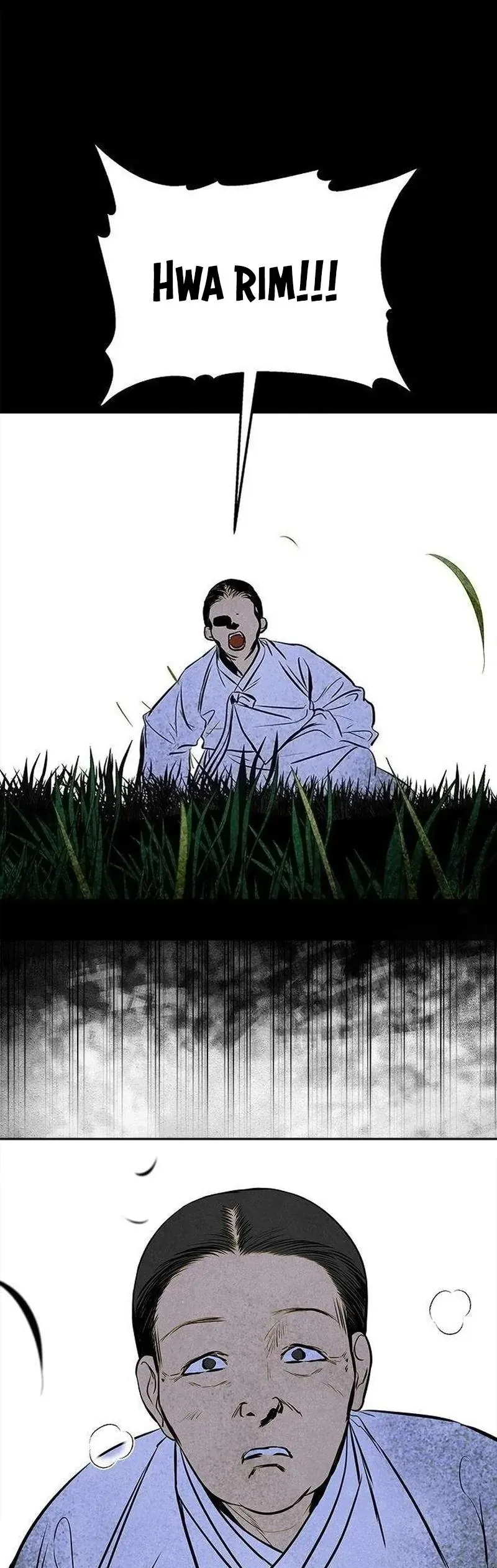 Phục Tùng Chapter 2 - Trang 14