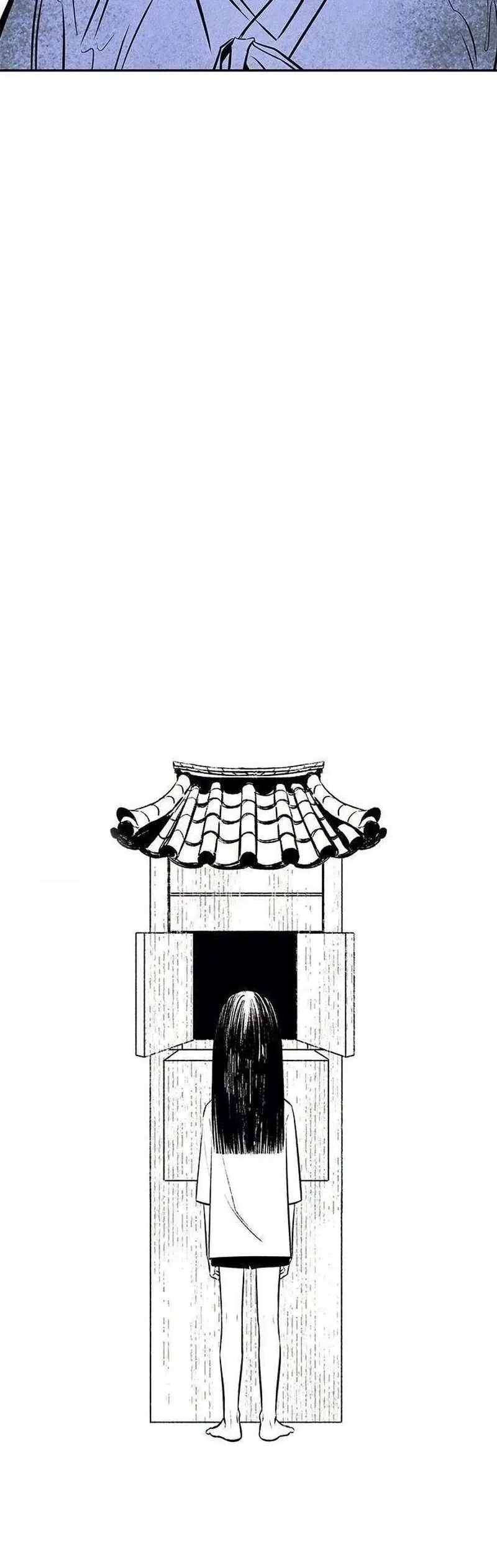 Phục Tùng Chapter 2 - Trang 15