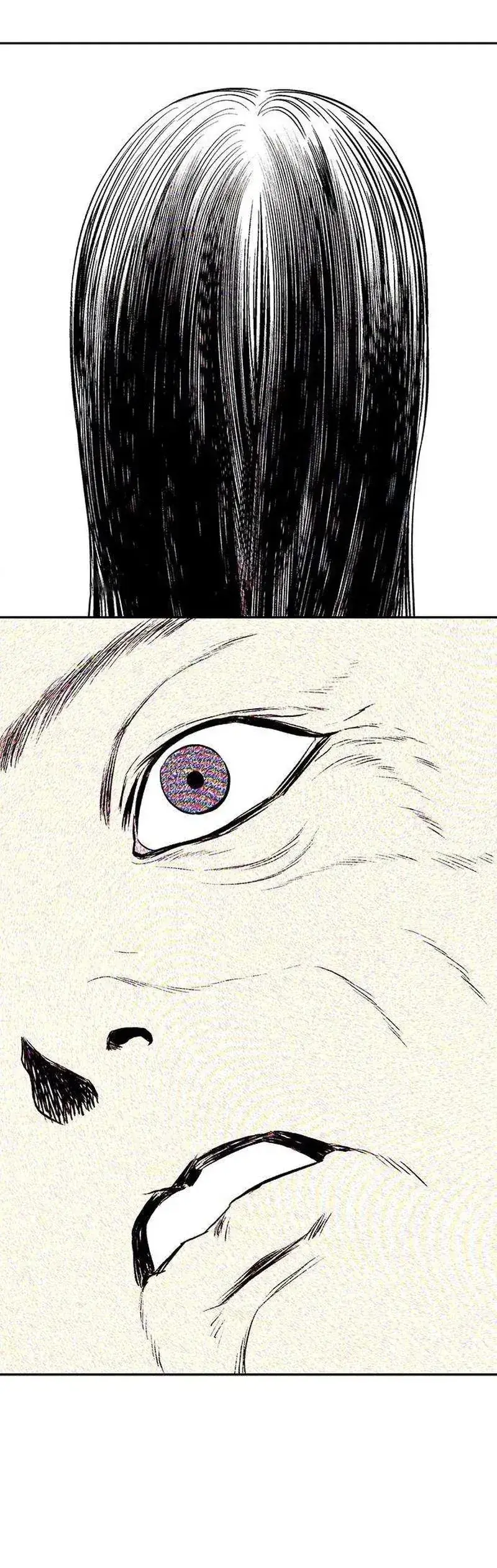 Phục Tùng Chapter 2 - Trang 16