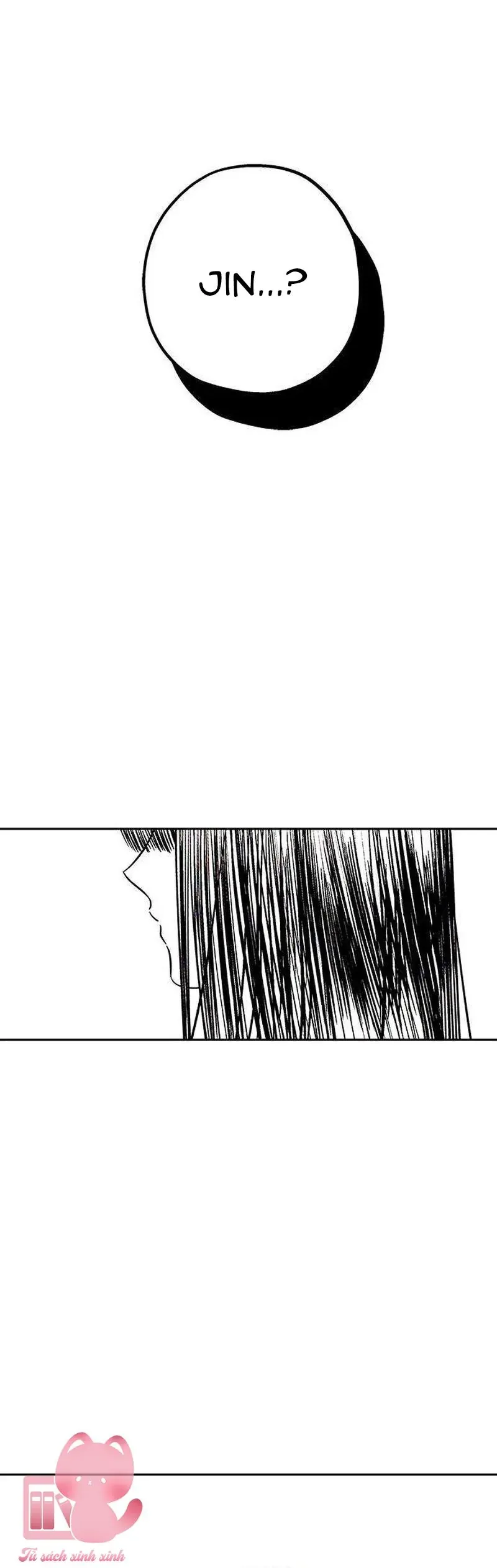 Phục Tùng Chapter 2 - Trang 17