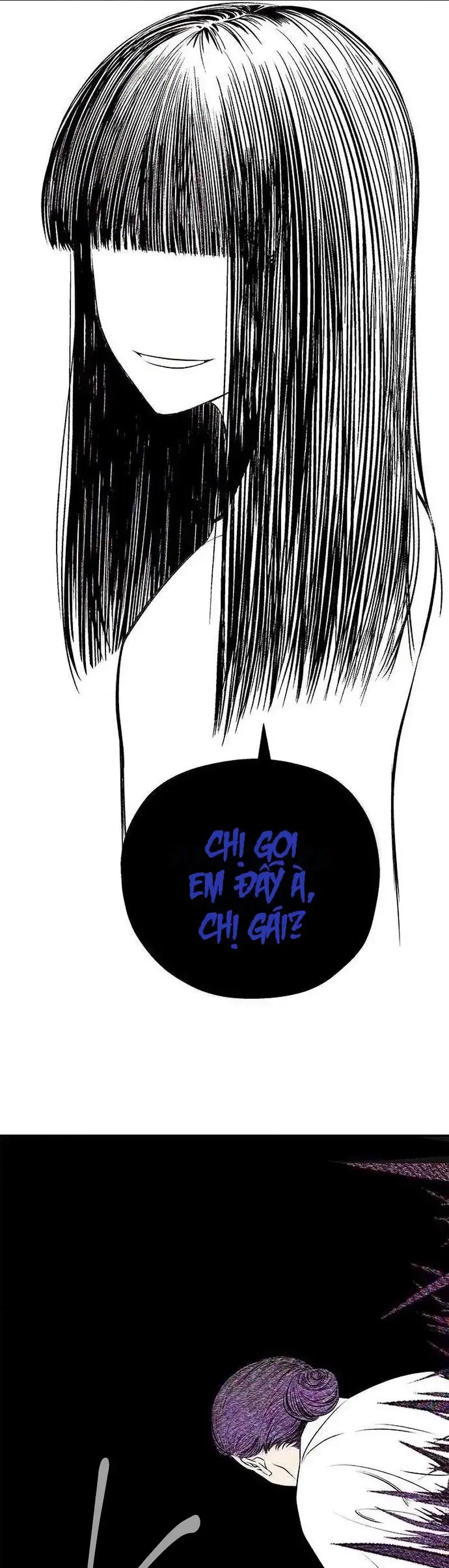 Phục Tùng Chapter 2 - Trang 18