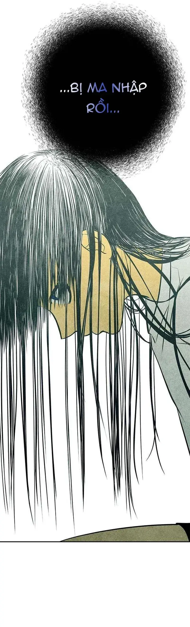 Phục Tùng Chapter 2 - Trang 24