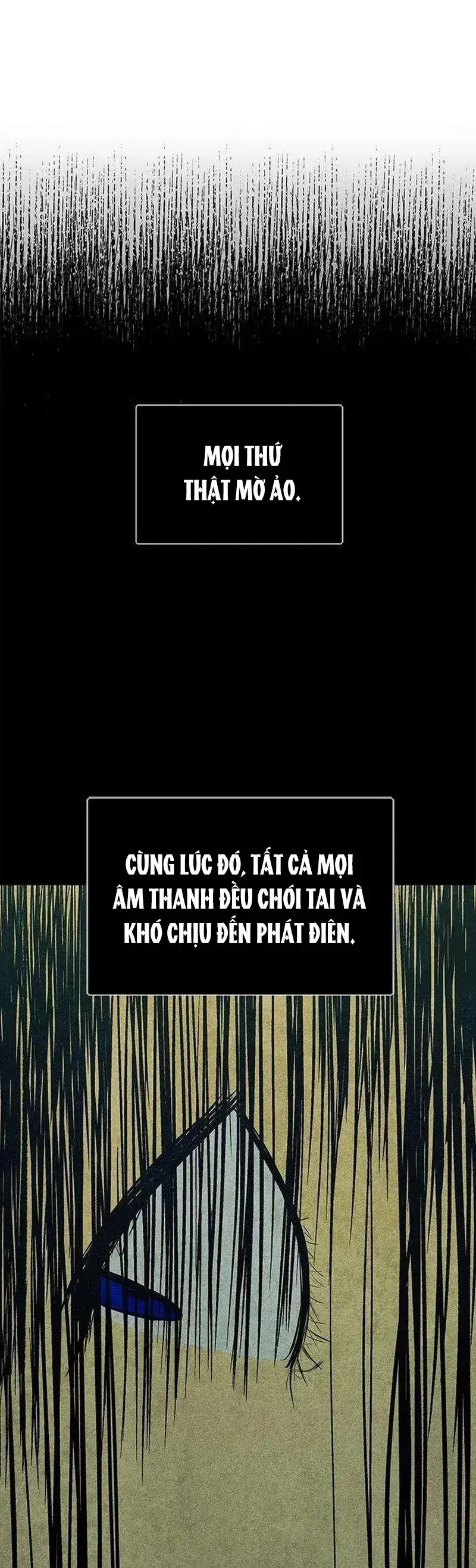 Phục Tùng Chapter 2 - Trang 25