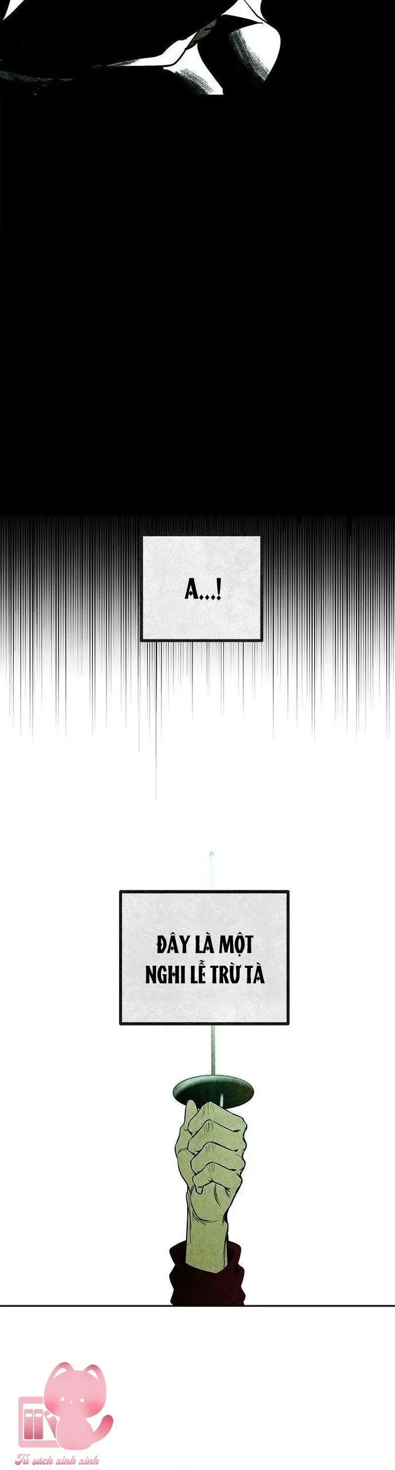 Phục Tùng Chapter 2 - Trang 32