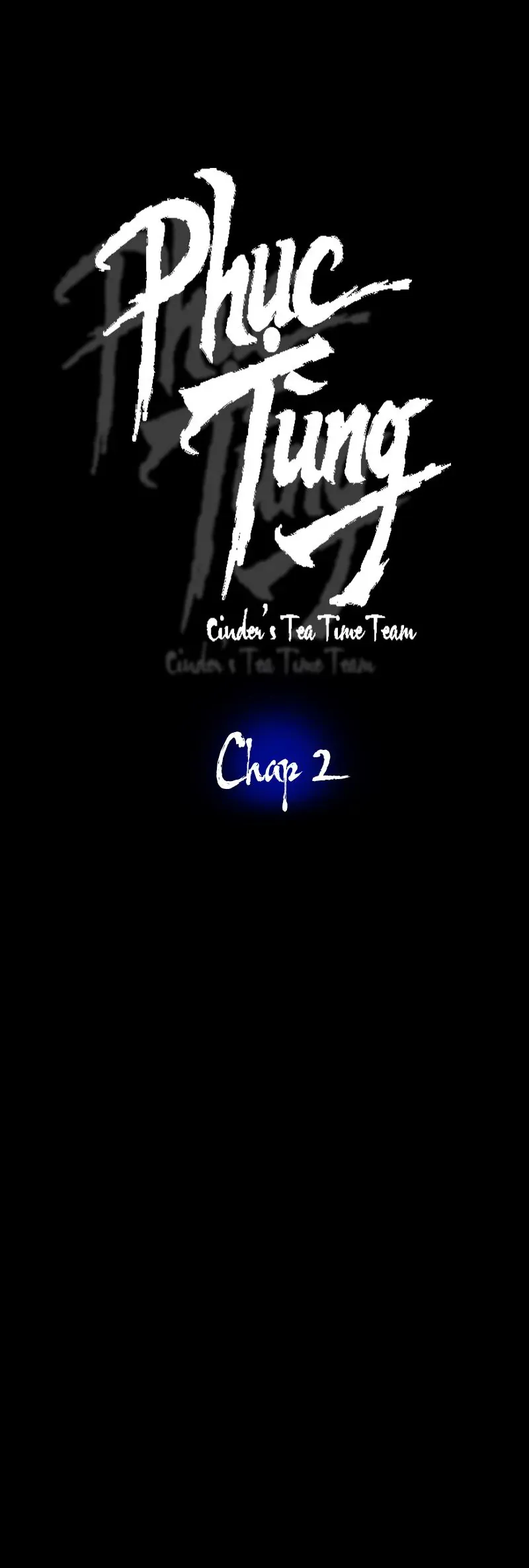 Phục Tùng Chapter 2 - Trang 4