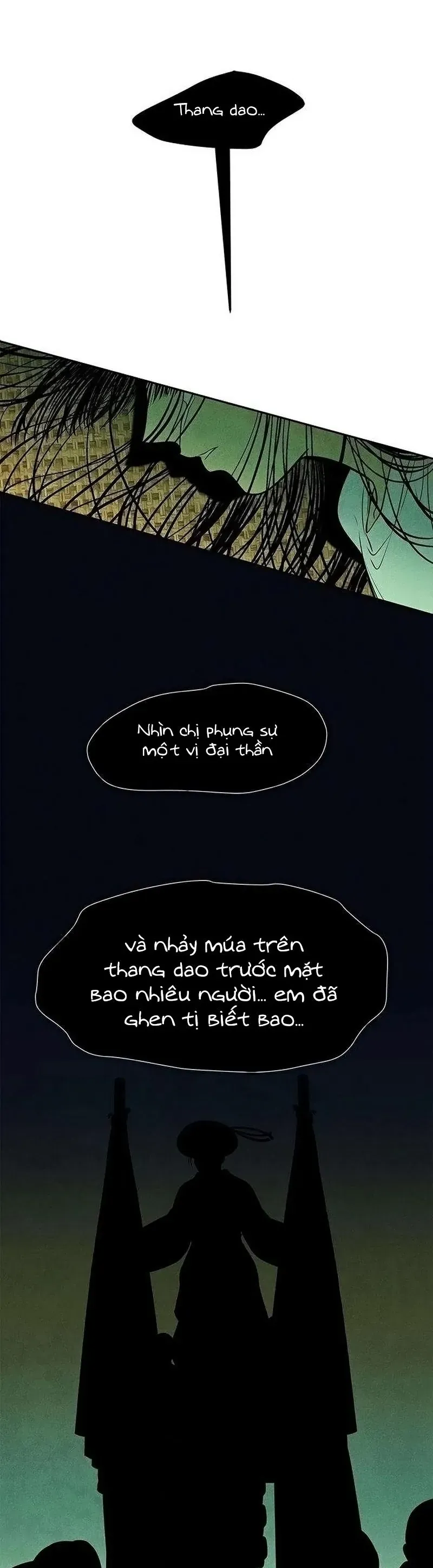 Phục Tùng Chapter 2 - Trang 41