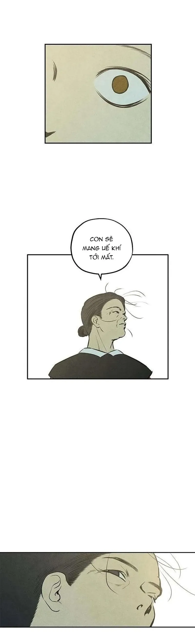 Phục Tùng Chapter 2 - Trang 45