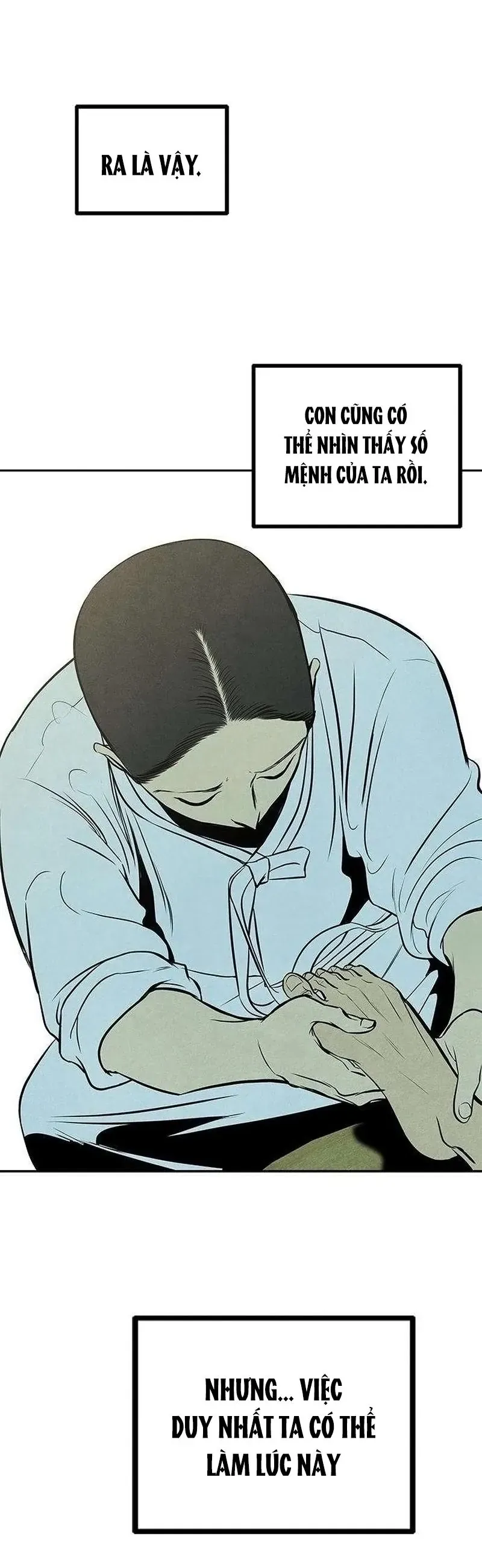 Phục Tùng Chapter 2 - Trang 46