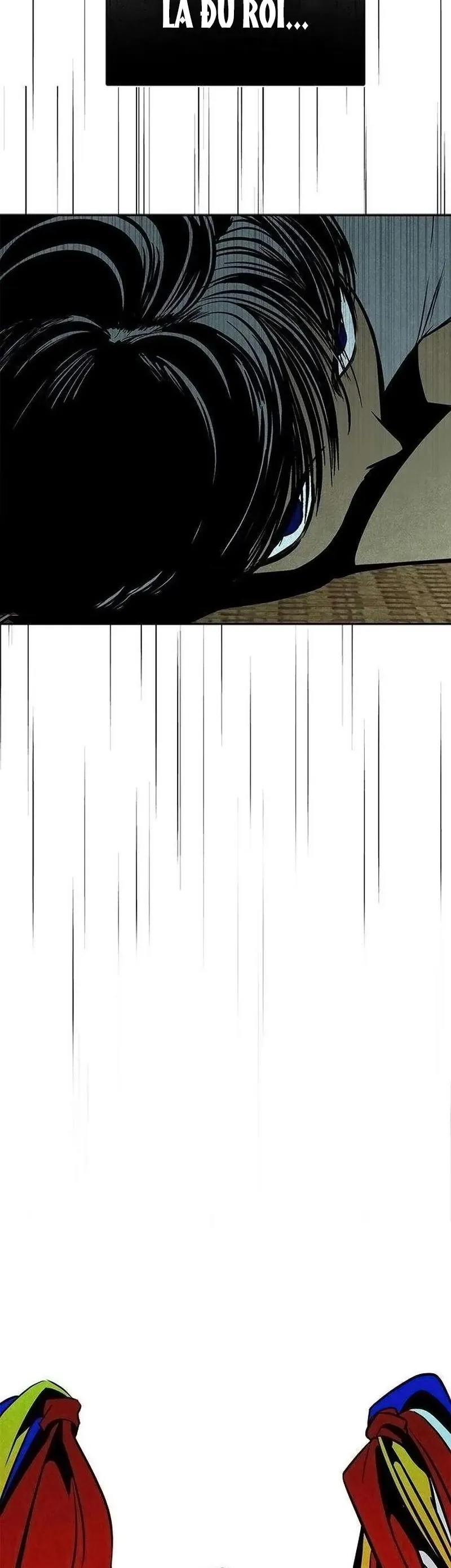 Phục Tùng Chapter 2 - Trang 49