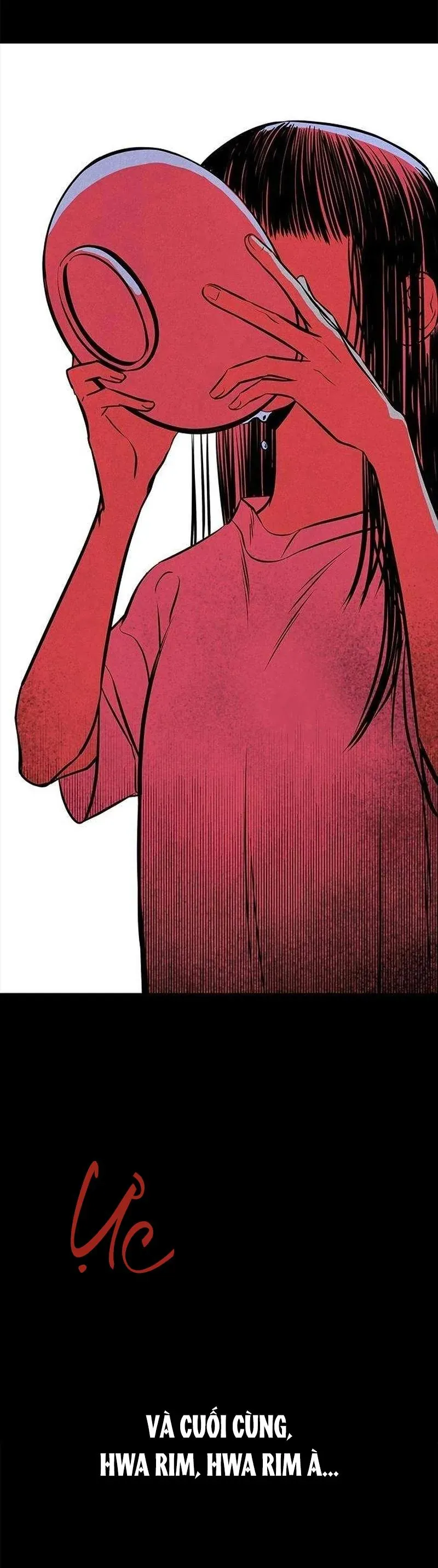 Phục Tùng Chapter 2 - Trang 8