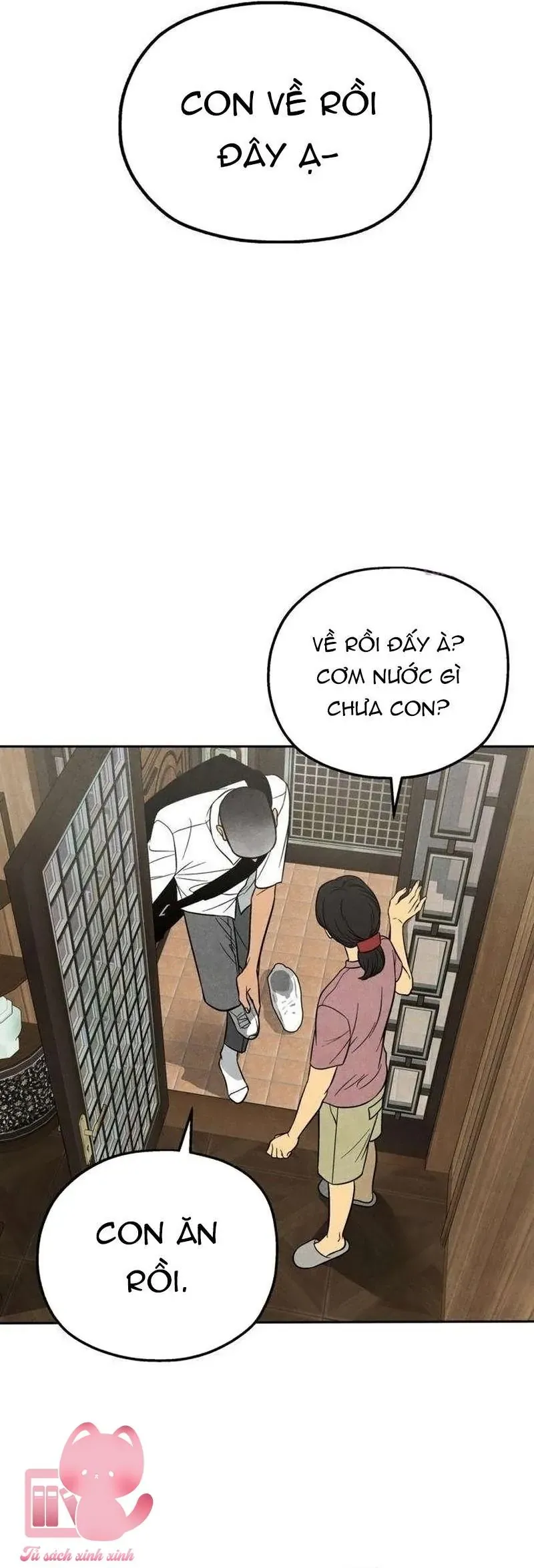 Phục Tùng Chapter 6 - Trang 12