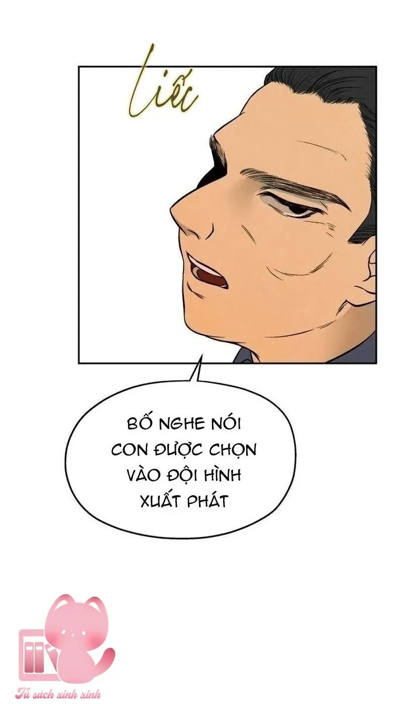 Phục Tùng Chapter 6 - Trang 18