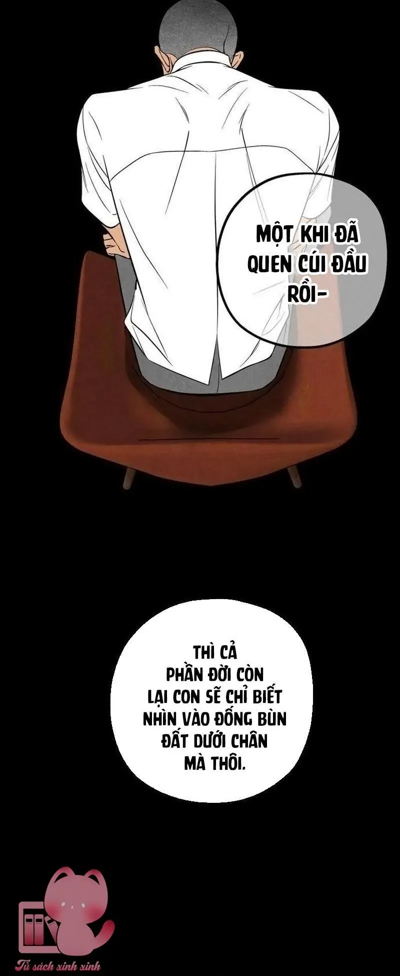Phục Tùng Chapter 6 - Trang 24