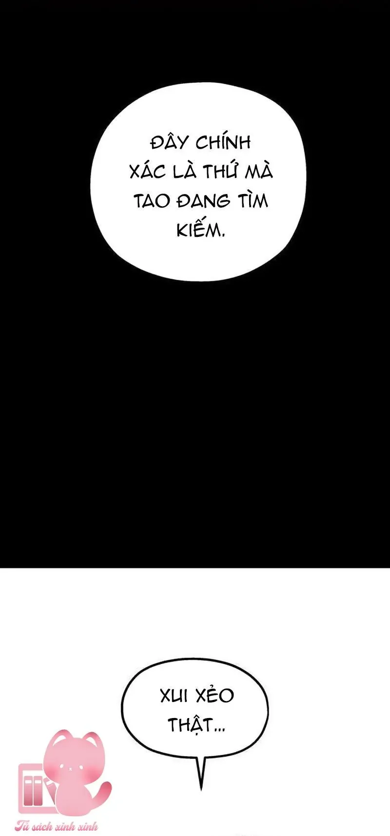 Phục Tùng Chapter 6 - Trang 4
