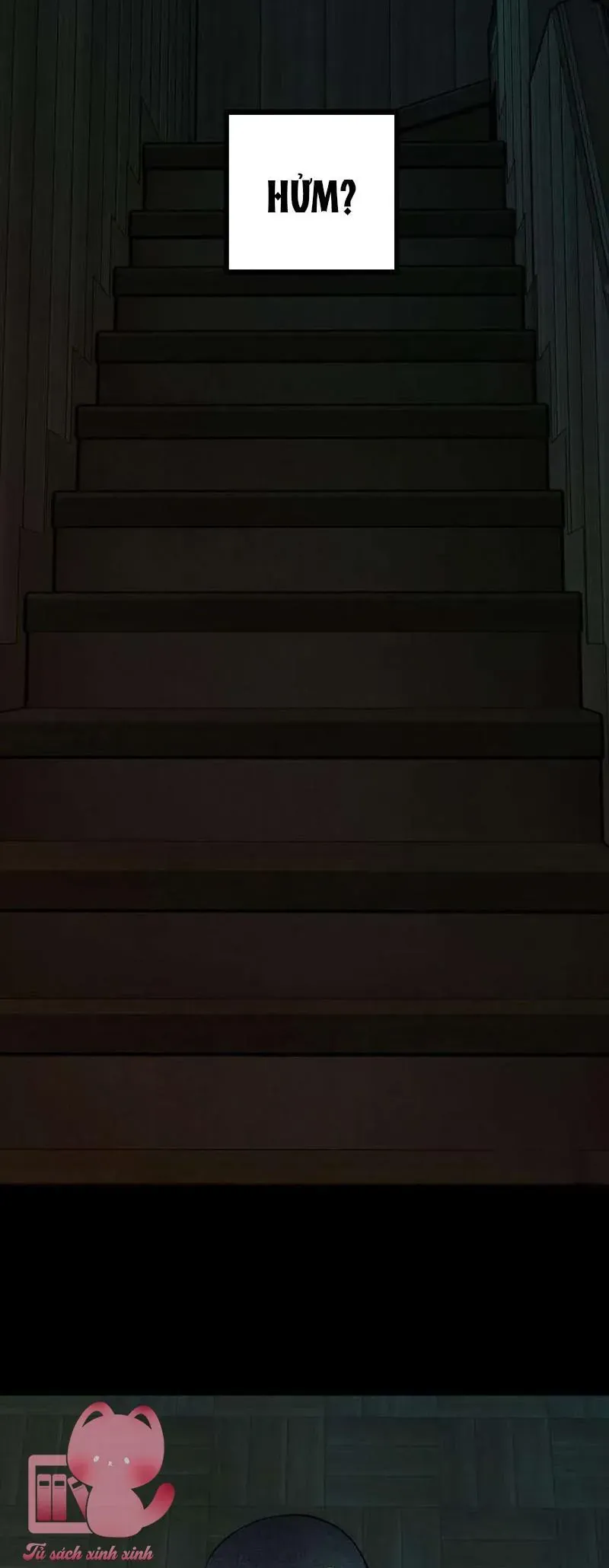 Phục Tùng Chapter 6 - Trang 40