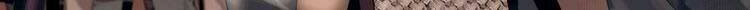 Phụng Chỉ Xuất Chinh Chapter 1 - Trang 4