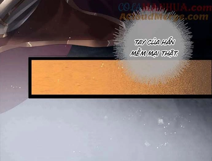 Phụng Chỉ Xuất Chinh Chapter 10 - Trang 6