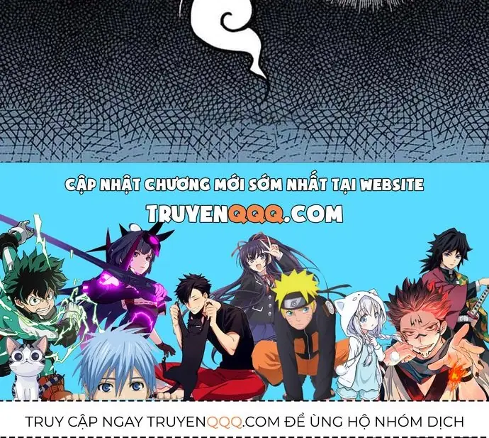 Phụng Chỉ Xuất Chinh Chapter 13 - Trang 6