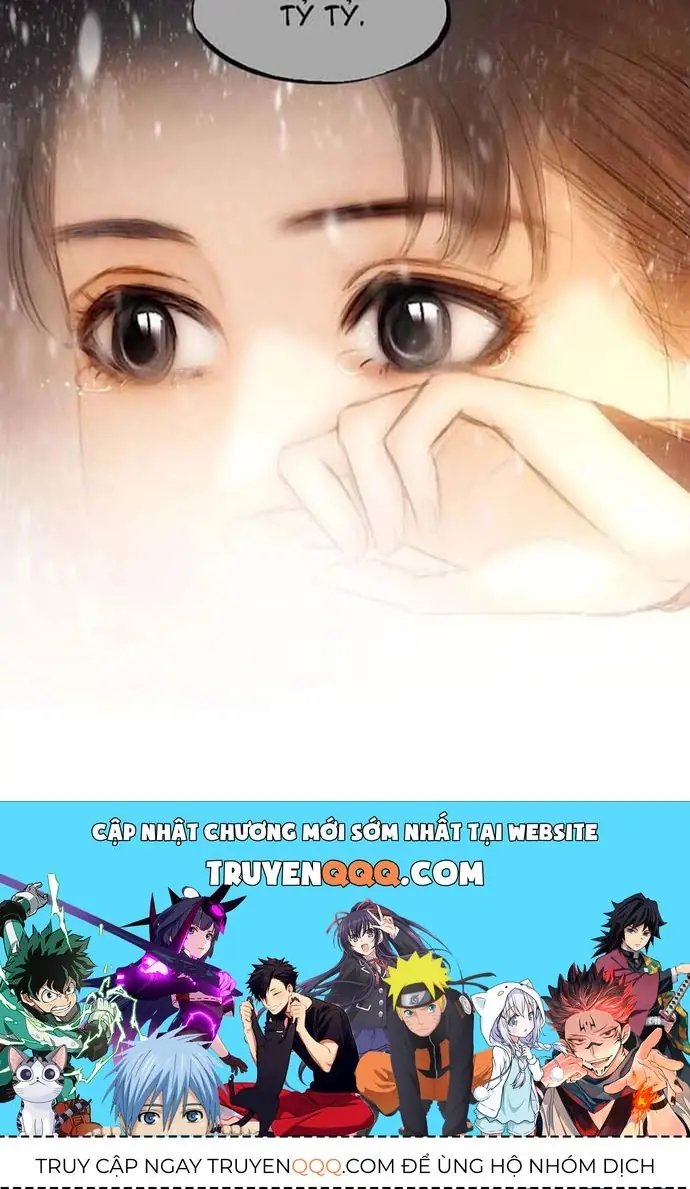 Phụng Chỉ Xuất Chinh Chapter 17 - Trang 6