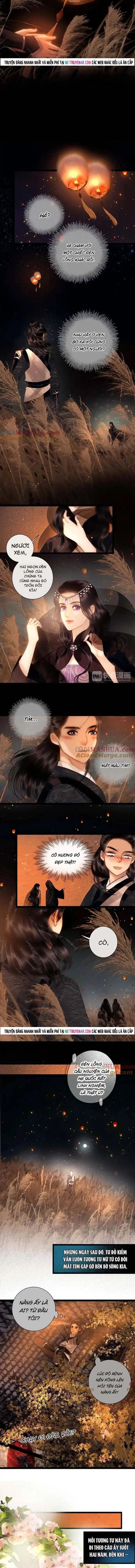 Phụng Chỉ Xuất Chinh Chapter 18 - Trang 4