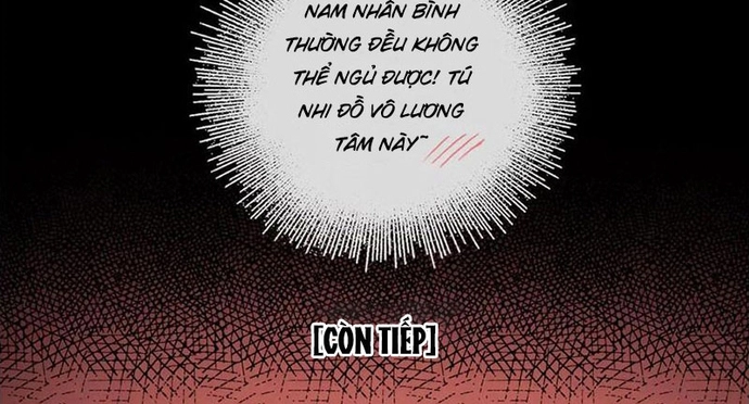 Phụng Chỉ Xuất Chinh Chapter 25 - Trang 7