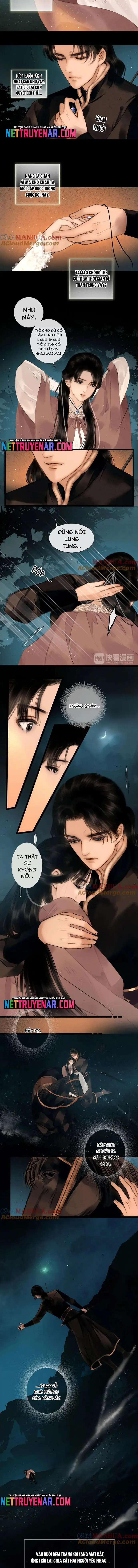Phụng Chỉ Xuất Chinh Chapter 34 - Trang 6