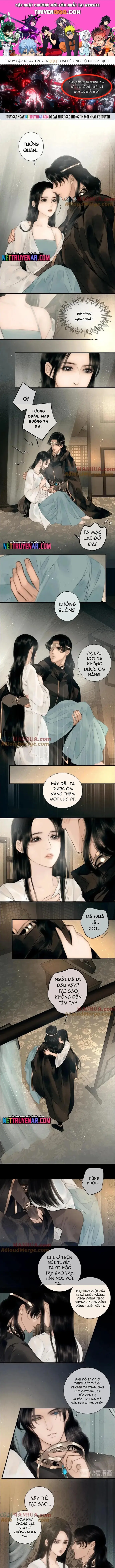 Phụng Chỉ Xuất Chinh Chapter 44 - Trang 2