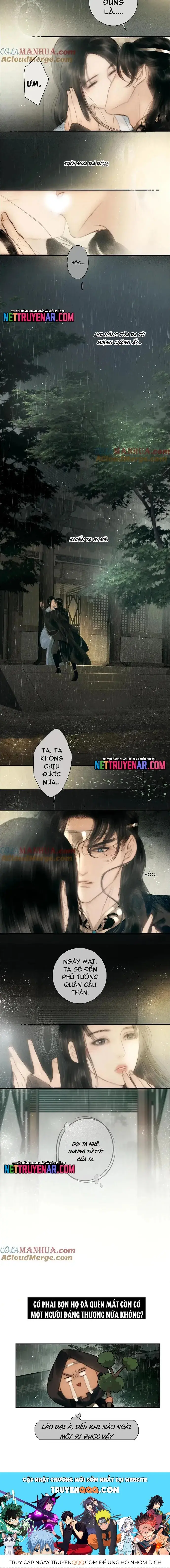 Phụng Chỉ Xuất Chinh Chapter 44 - Trang 6