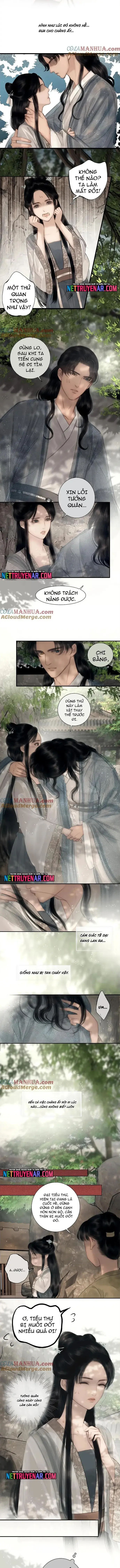 Phụng Chỉ Xuất Chinh Chapter 45 - Trang 5