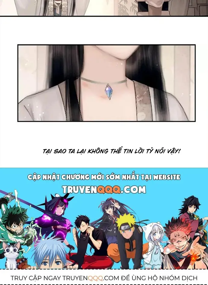 Phụng Chỉ Xuất Chinh Chapter 46 - Trang 7