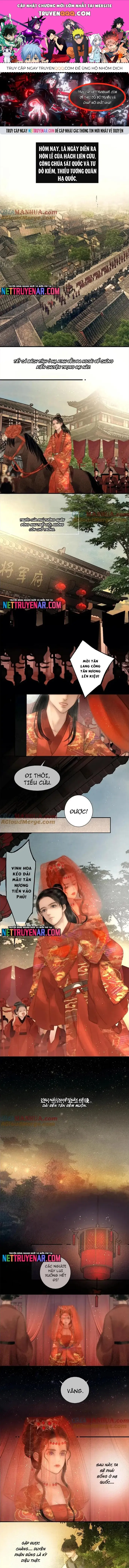 Phụng Chỉ Xuất Chinh Chapter 47 - Trang 2
